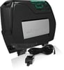 MTX Thunder Elite 404 (TE404) Image 1