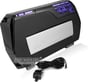 MTX Thunder Elite 604 (TE604) Image 1