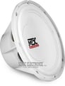 MTX Audio Thunder Marine TM1004 Image 1