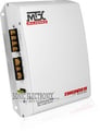 MTX Audio Thunder Marine TM452 Image 1