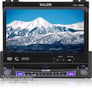 Valor ITS-700W Image 3