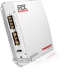 MTX Audio Thunder Marine TM601D Image 1