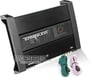 MTX Audio Terminator TN200/2 Image 1