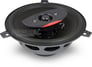Boston Acoustics SX65 Image 3