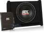 MTX Audio TNP112D Image 1