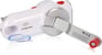 Eton ARCPT200W American Red Cross Hand-Crank AM/FM Weather Radio Image 2