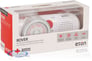 Eton ARCPT200W American Red Cross Hand-Crank AM/FM Weather Radio Image 5