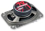 Kicker DS46 Image 3