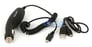 iSound Smart Tune (1639) Image 2
