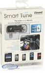 iSound Smart Tune (1639) Image 3