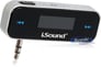 iSound Smart Tune (1639) Image 1