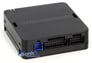 Omega OL-RS-CH5 Open Box Complete Image 2