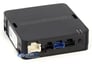 Omega OL-RS-CH5 Open Box Complete Image 3