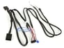 Omega OL-RS-CH5 Open Box Complete Image 4