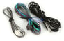 Omega OL-RS-CH5 Open Box Complete Image 5
