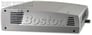 Boston Acoustics GT-40 Image 2