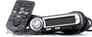 Sony CDX-565MXRF Image 3