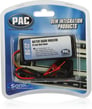 PAC BG-12 Image 2