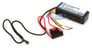 PAC BG-12 Image 1