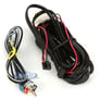 Omega Excalibur RF-10-EDP Image 5