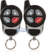 Omega Excalibur RF-30-EDP Image 2