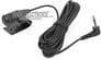 Kenwood KDC-BT838U R/B Image 5