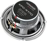 Kenwood eXcelon KFC-X170 Image 5