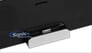 Sony RDP-T50iP Image 2