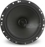 MB Quart RCE 216 Image 2