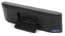 Sony RDP-T50iP Image 4