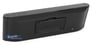Sony RDP-T50iP Image 5