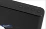 Sony RDP-T50iP Image 6
