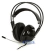SteelSeries Siberia V2 (Black) Image 2