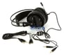SteelSeries Siberia V2 (Black) Image 3