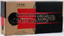 ** CLOSEOUT SALE ** Visonik V502DS 5-1/4" Image 4