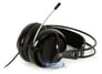 SteelSeries Siberia V2 (Black) Image 4