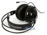 SteelSeries Siberia V2 (Black) Image 5