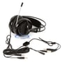 SteelSeries Siberia V2 USB (Black) Image 3