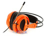 SteelSeries Siberia V2 (Orange) Image 4