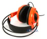 SteelSeries Siberia V2 (Orange) Image 5