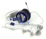 SteelSeries Siberia V2 (Blue) Image 2