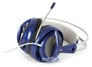 SteelSeries Siberia V2 (Blue) Image 3