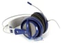 SteelSeries Siberia V2 (Blue) Image 4