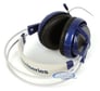 SteelSeries Siberia V2 (Blue) Image 5