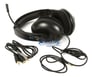 Turtle Beach Ear Force Z11 PC Gaming Headset Open Box Image 2