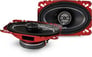 Rockford Fosgate Punch P1462C Image 1