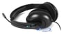 Turtle Beach Ear Force Z11 PC Gaming Headset Open Box Image 3
