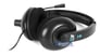 Turtle Beach Ear Force Z11 PC Gaming Headset Open Box Image 4