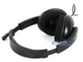 Turtle Beach Ear Force Z11 PC Gaming Headset Open Box Image 5