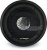 Clif Designs QX6500C Image 3